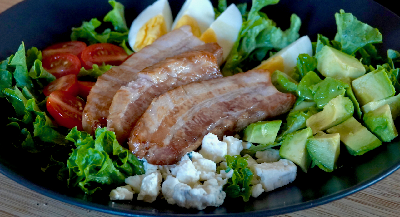 jul-25-smoked-pork-belly-cobb-salad-the-semiserious-foodies